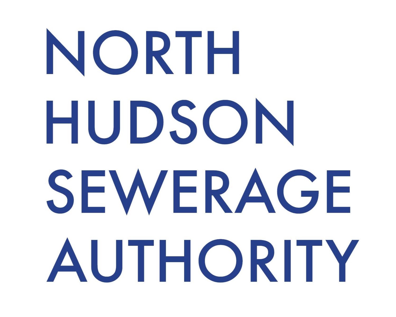 North Hudson Sewerage Authority