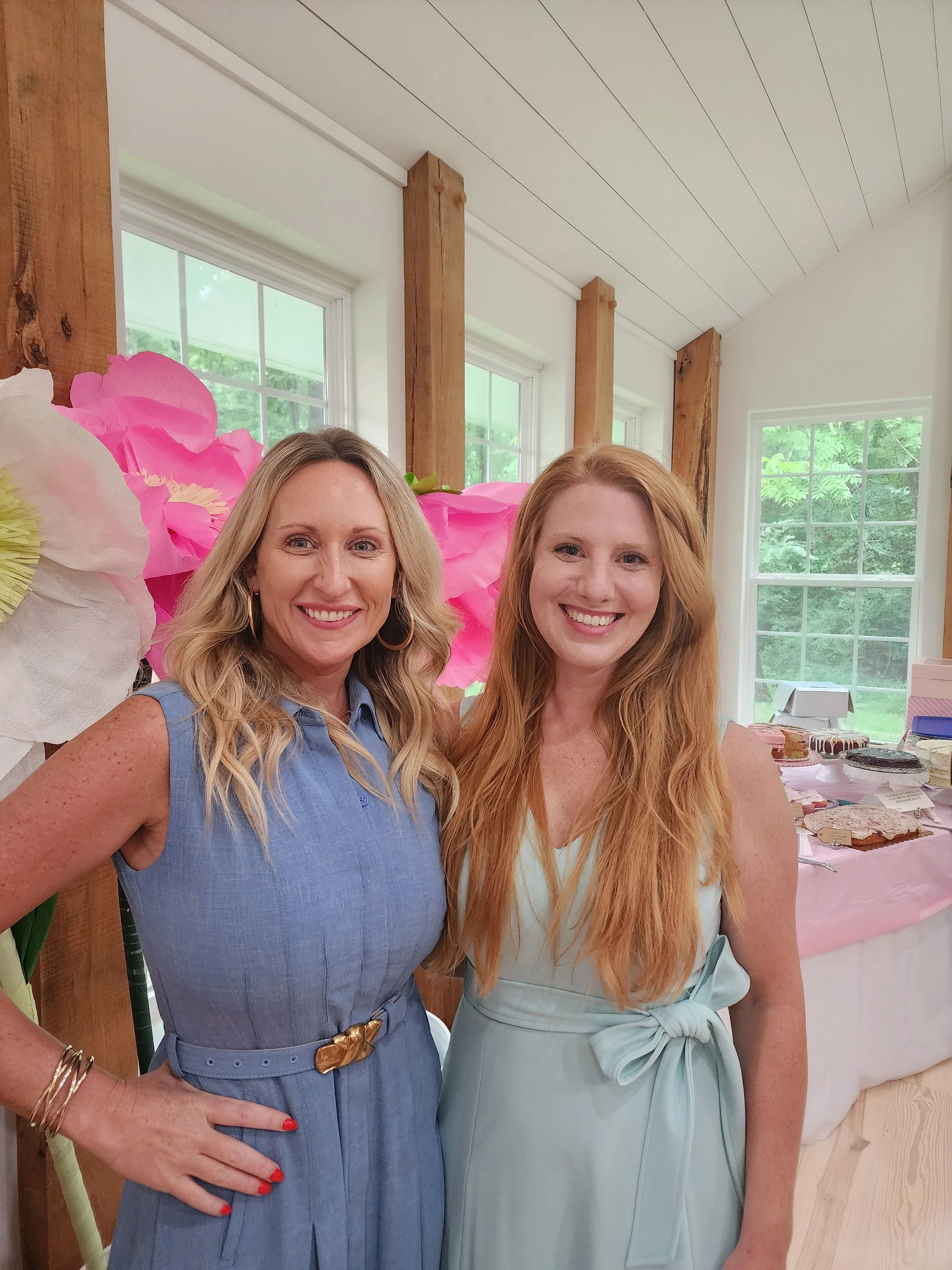 Jessica and Bridget.jpeg