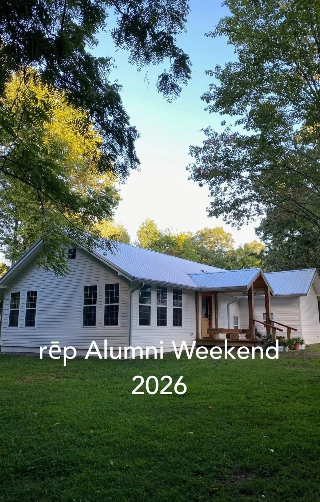 rep+Alumni+Weekend+2026.jpg