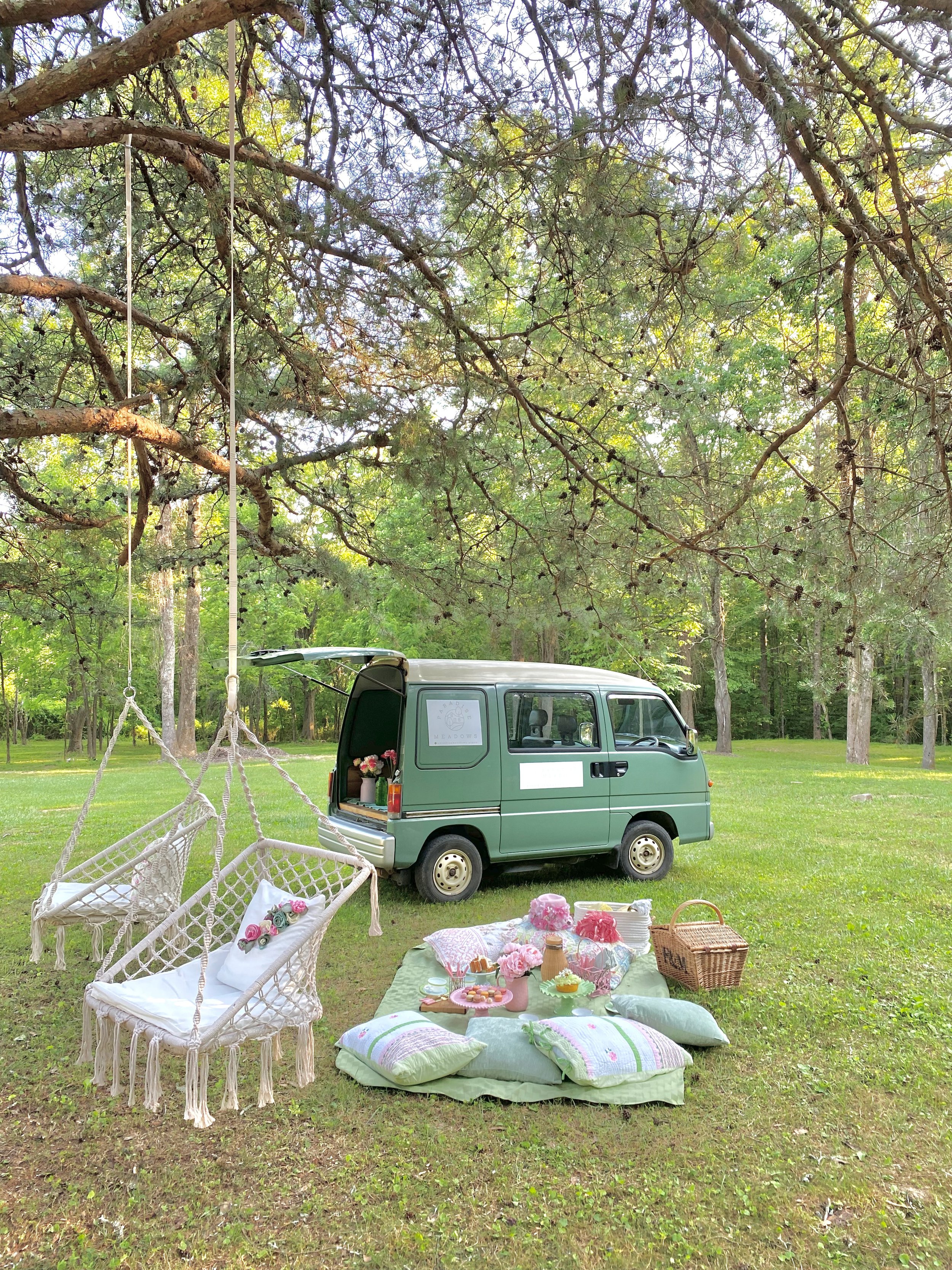 Tiny Van Tea Party.jpeg