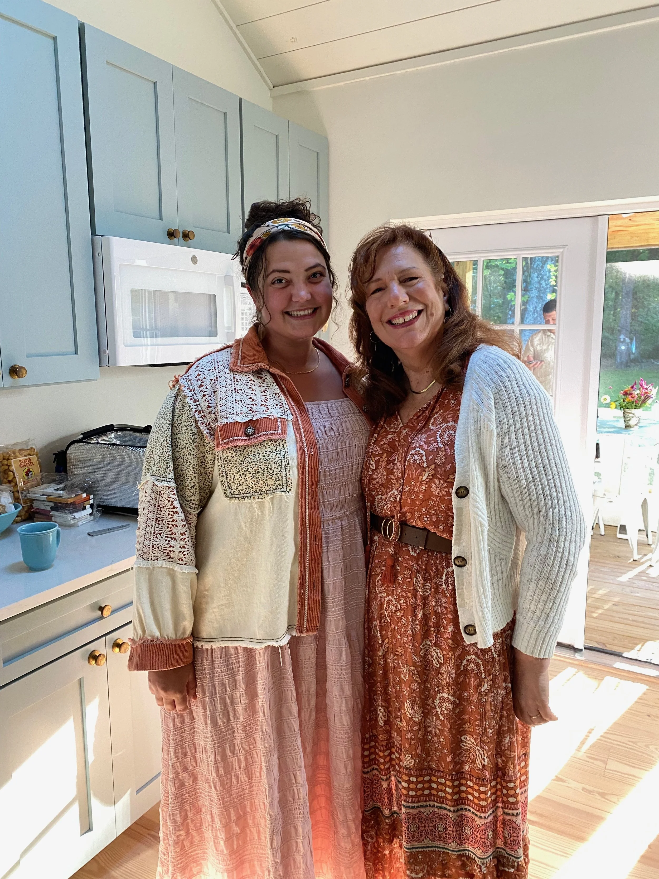 Danica and Ellen.jpeg