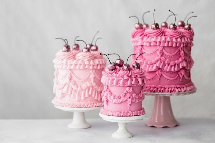 pink cakes.jpeg