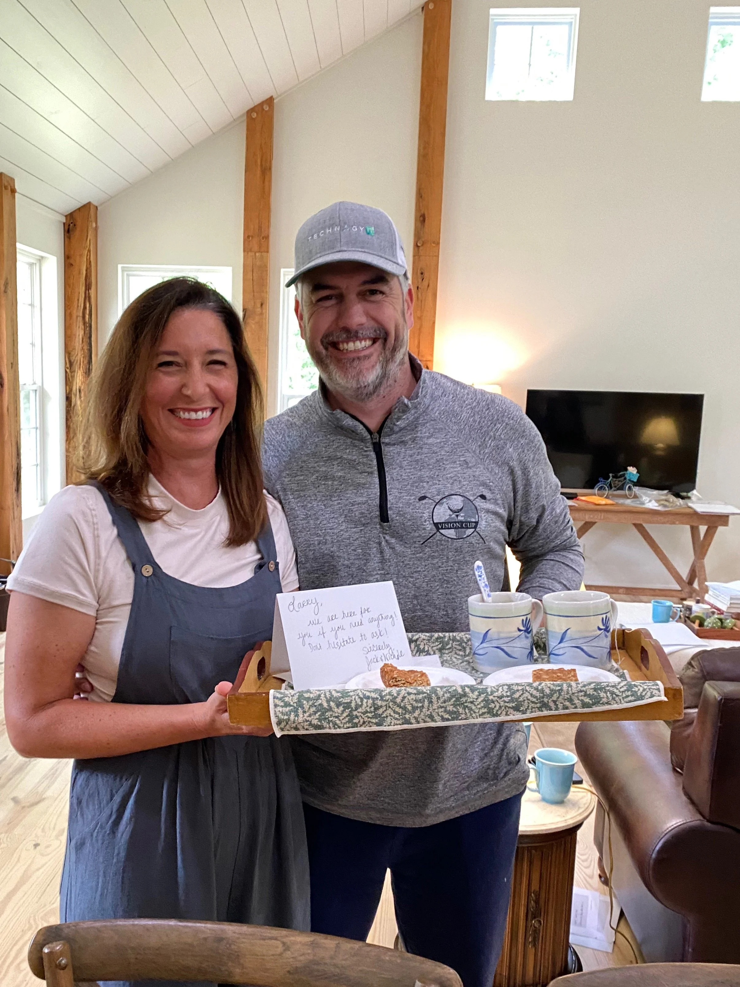 Jack and Nichole.jpeg