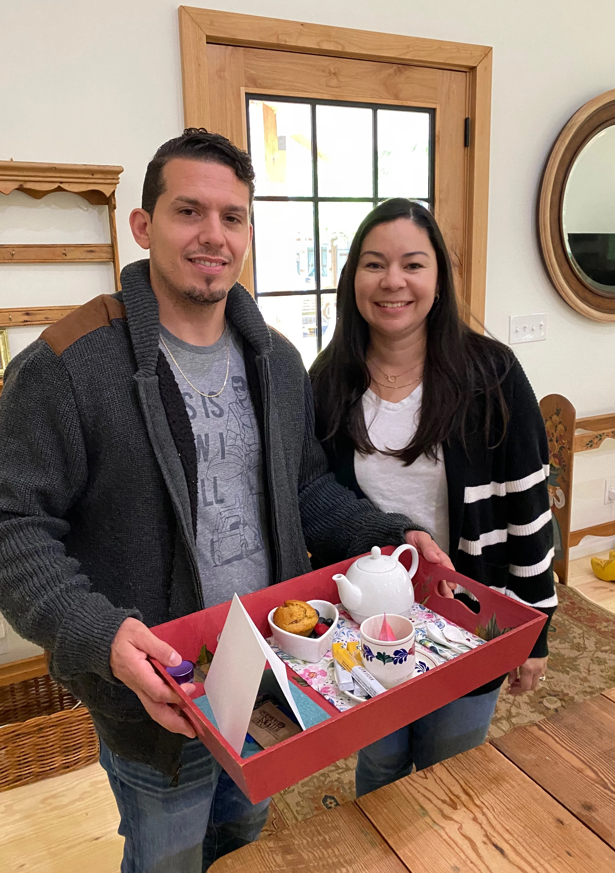 Matt and Anneli.jpeg