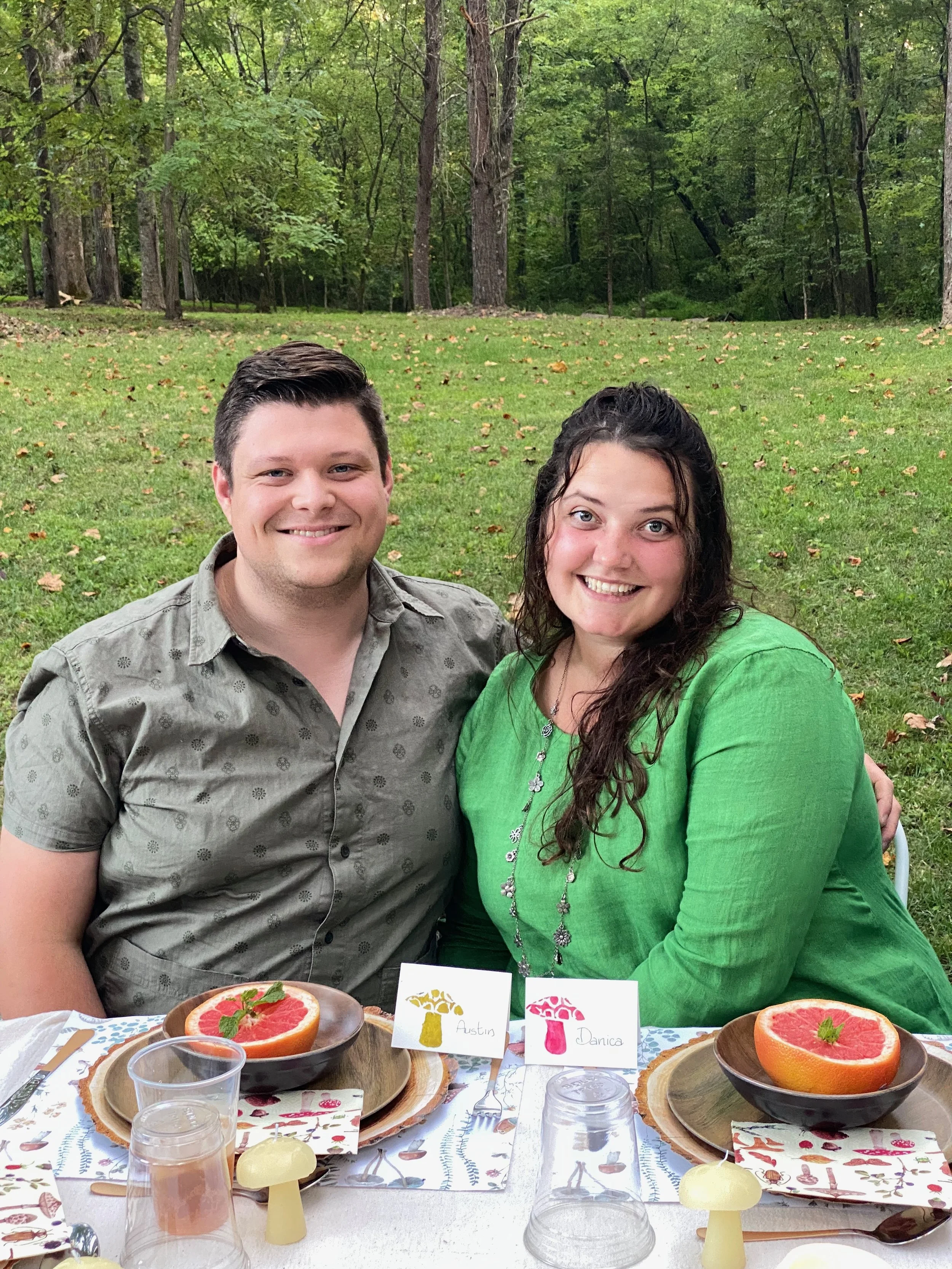 Austin and Danica (1).jpeg