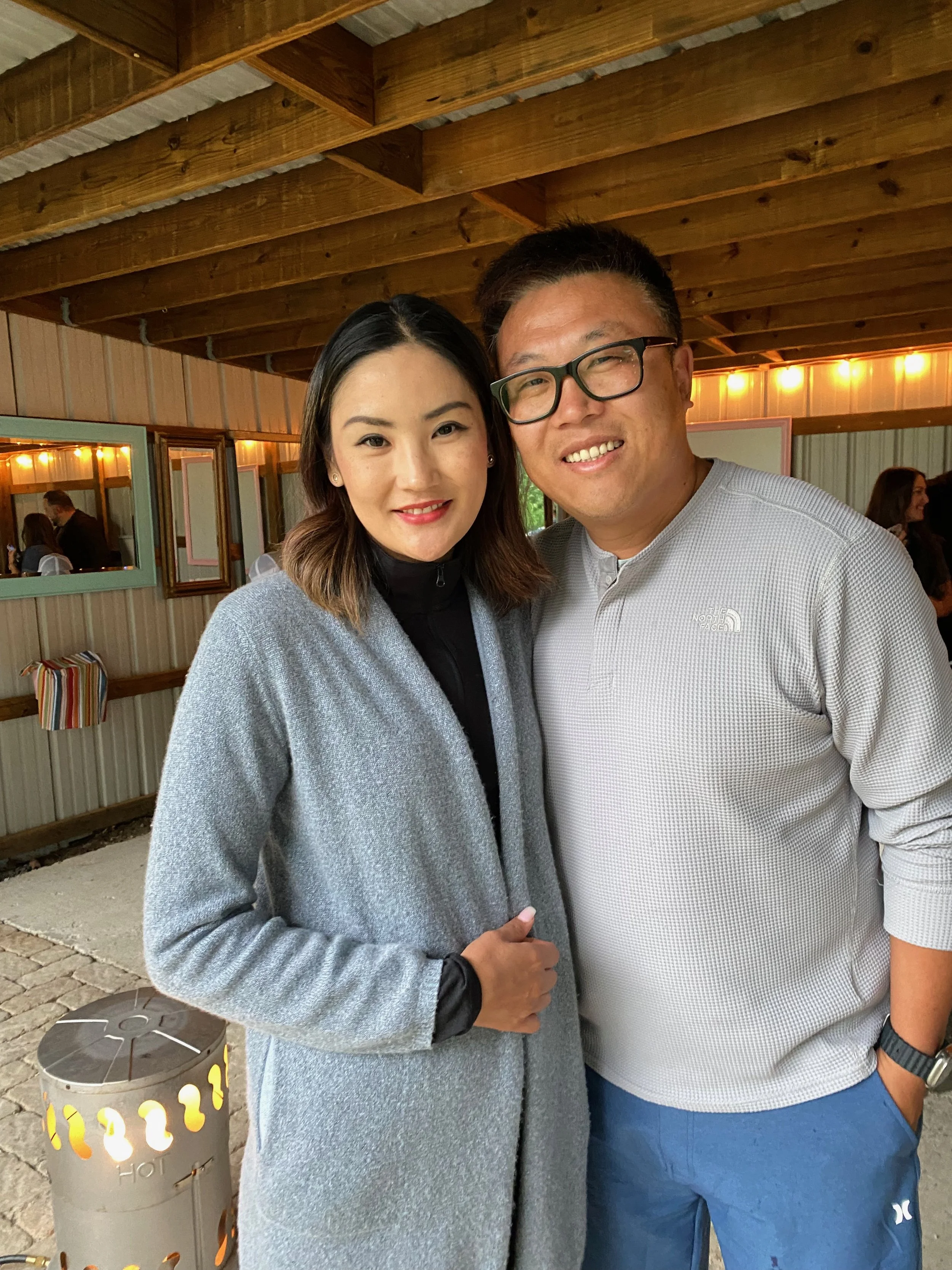 Baolerhu and Bilguun.jpeg