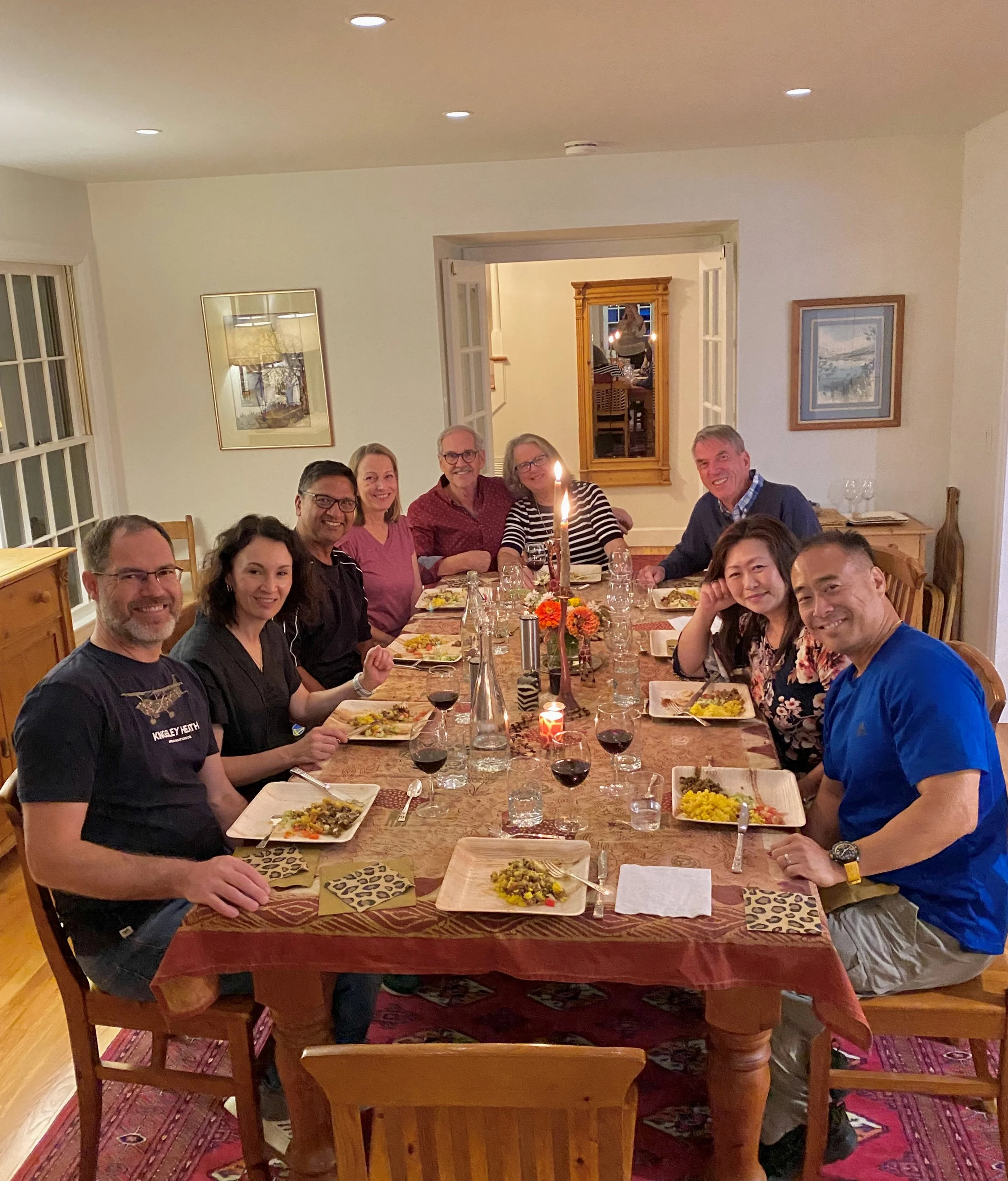 Households Weekend (1).jpeg