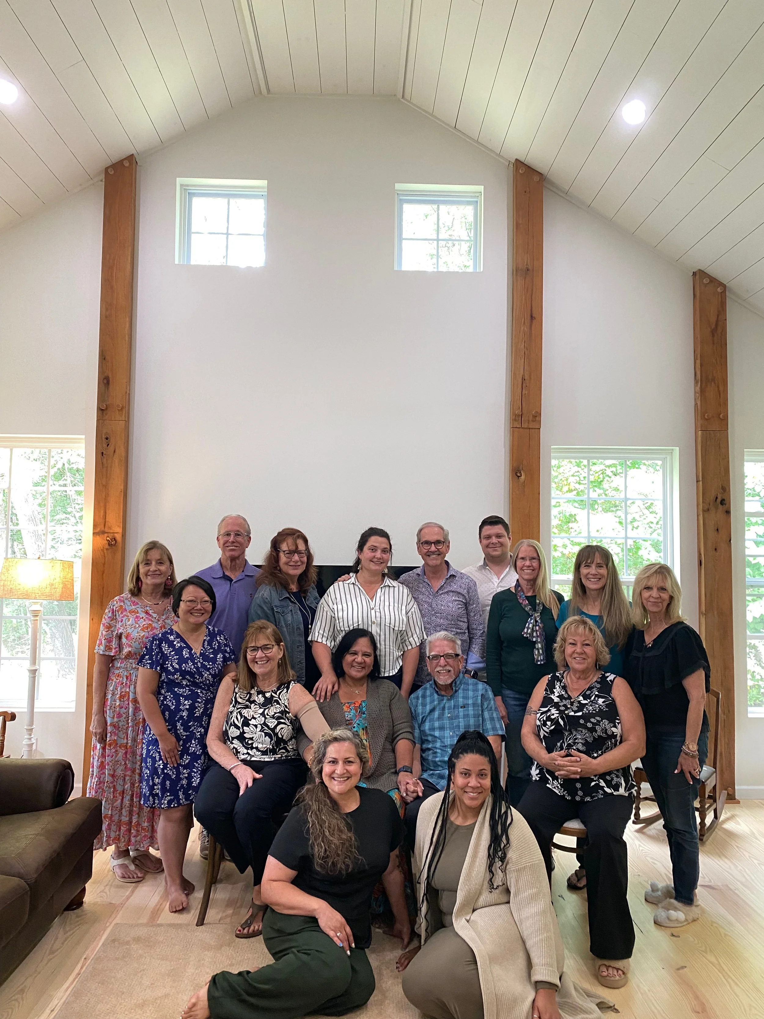 Households Weekend Group photo.jpeg