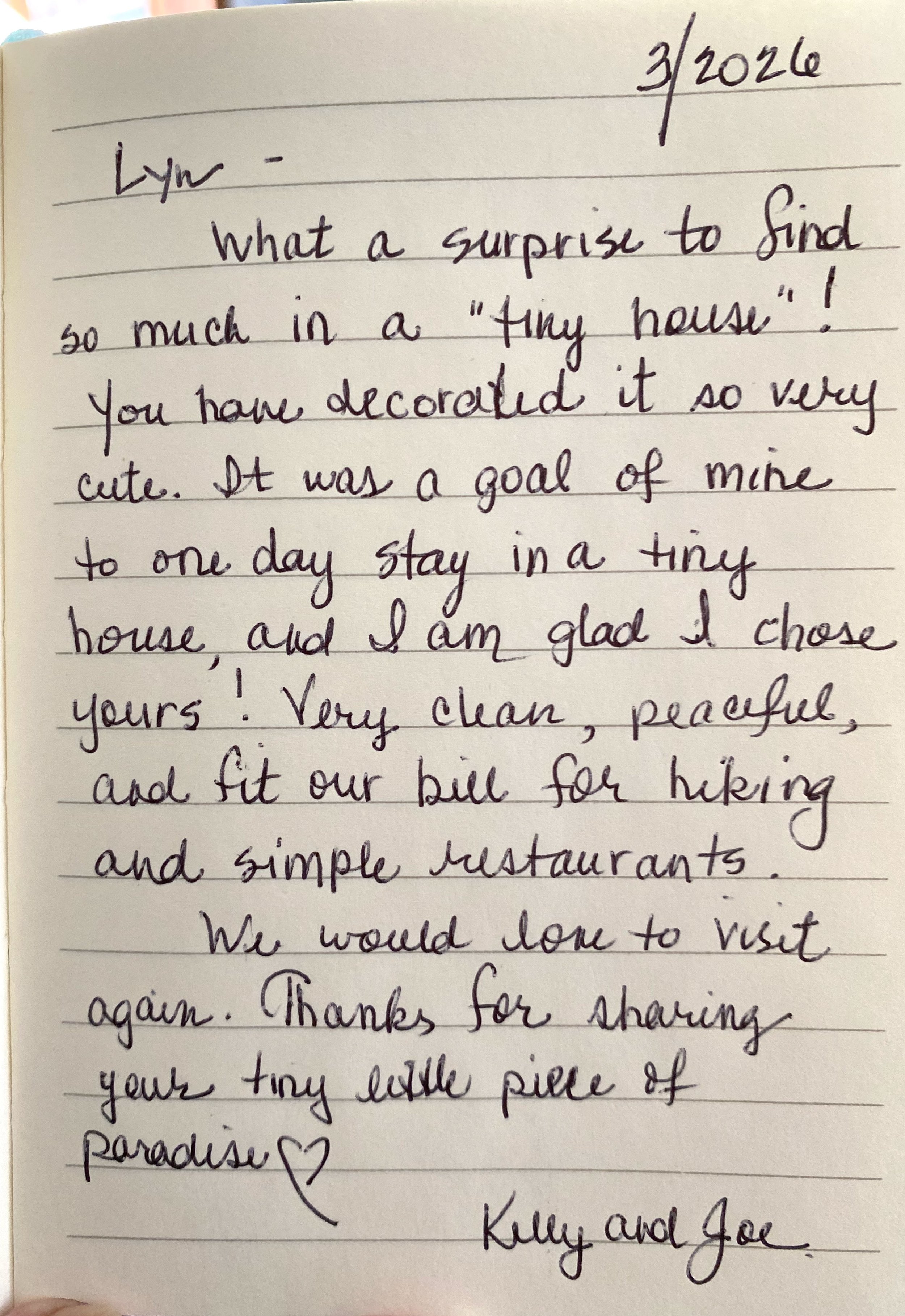 review (5).jpeg
