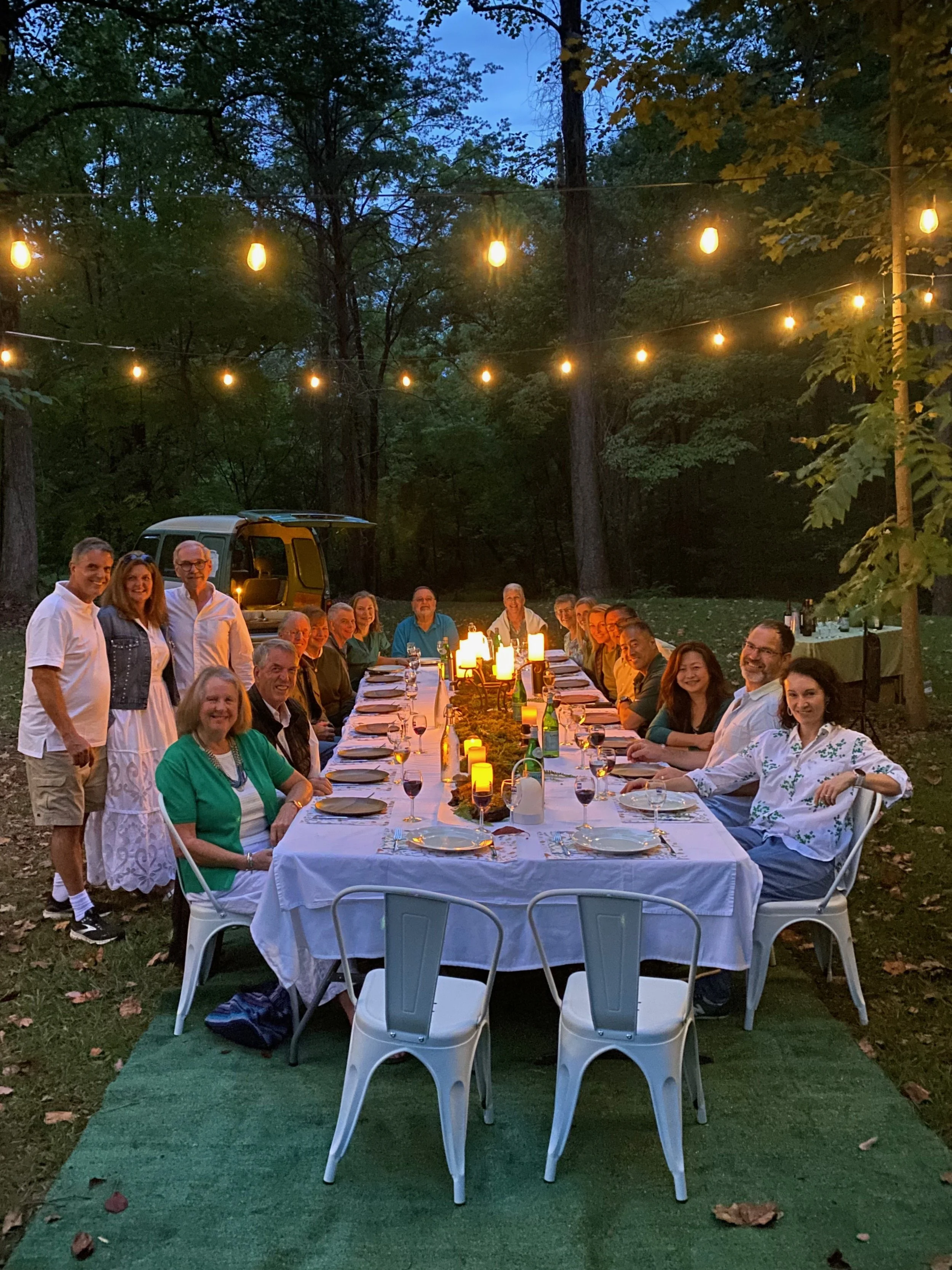 Households Weekend.jpeg