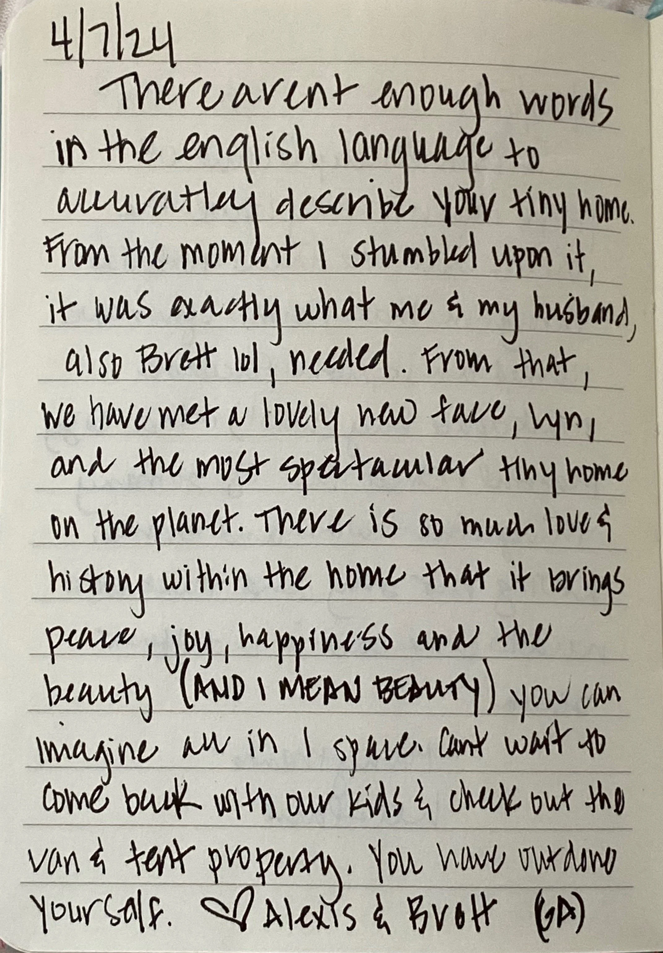 Review (7).jpeg