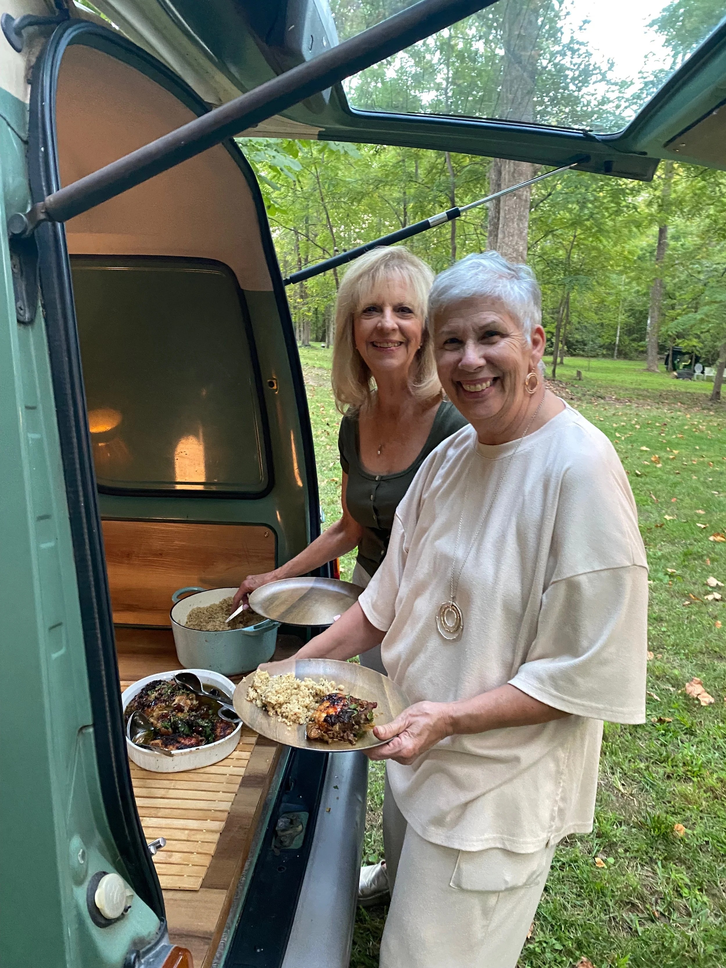 Susan and Christyne.jpeg