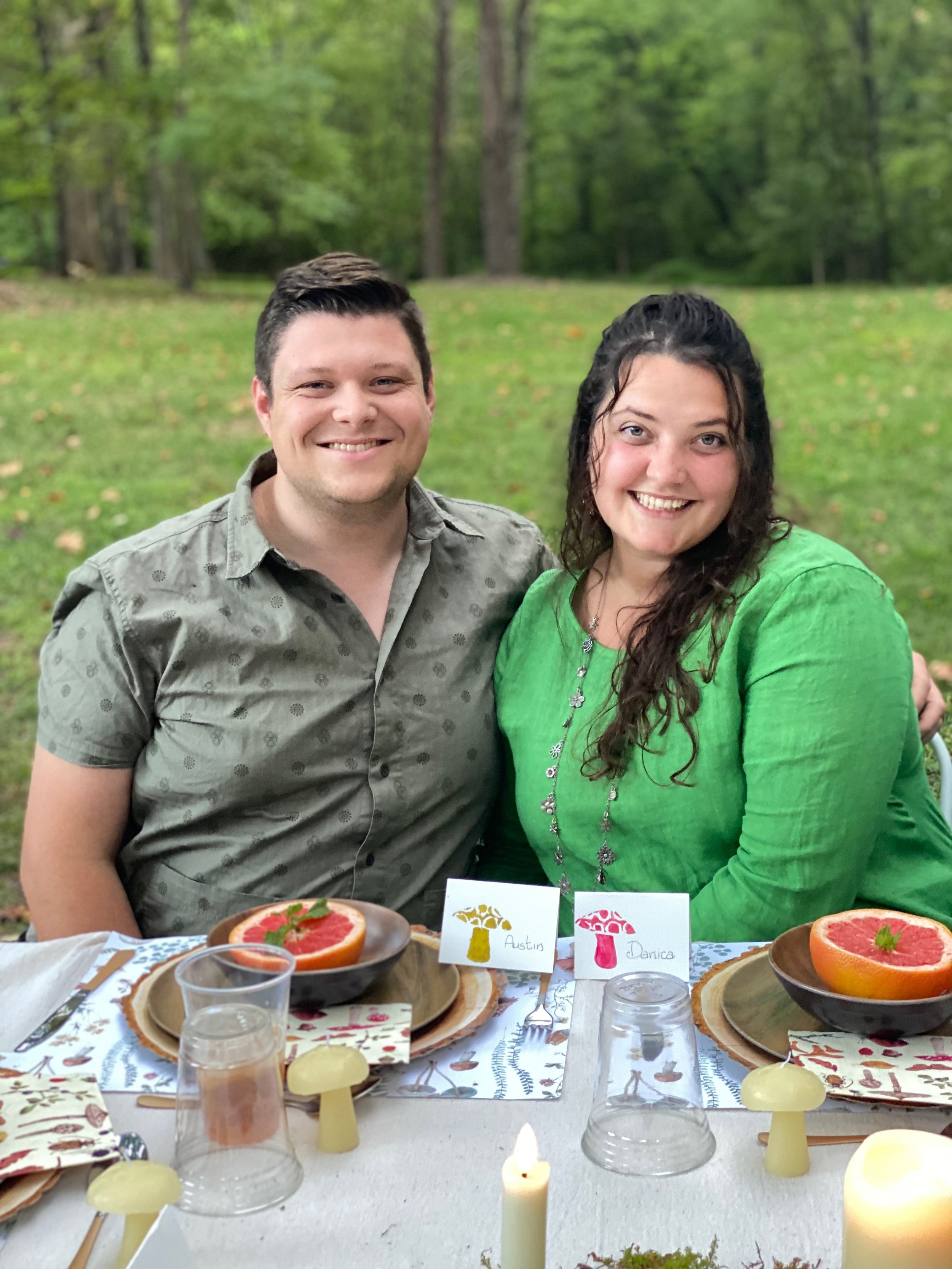 Austin and Danica.jpeg