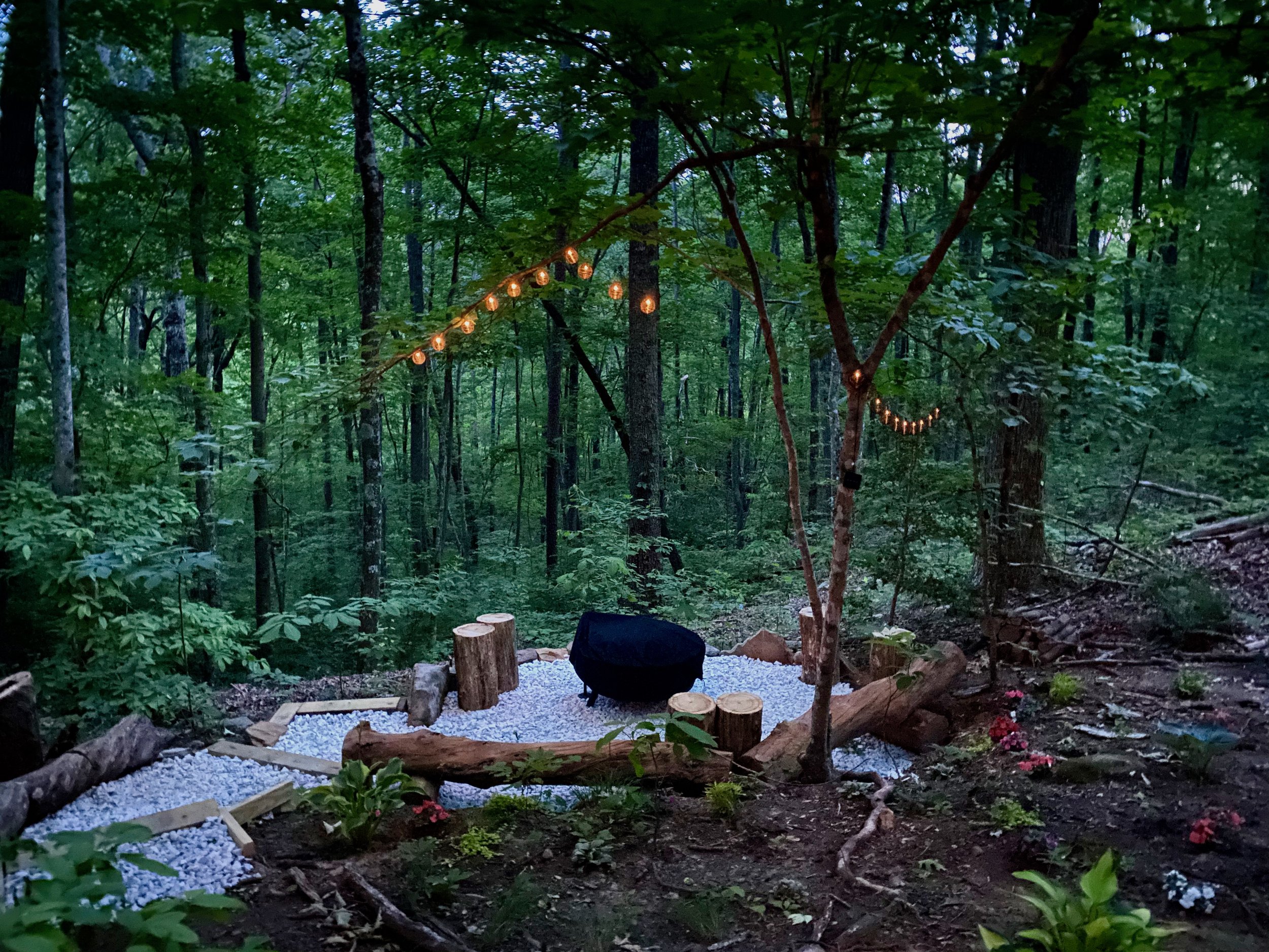 tent firepit.jpeg