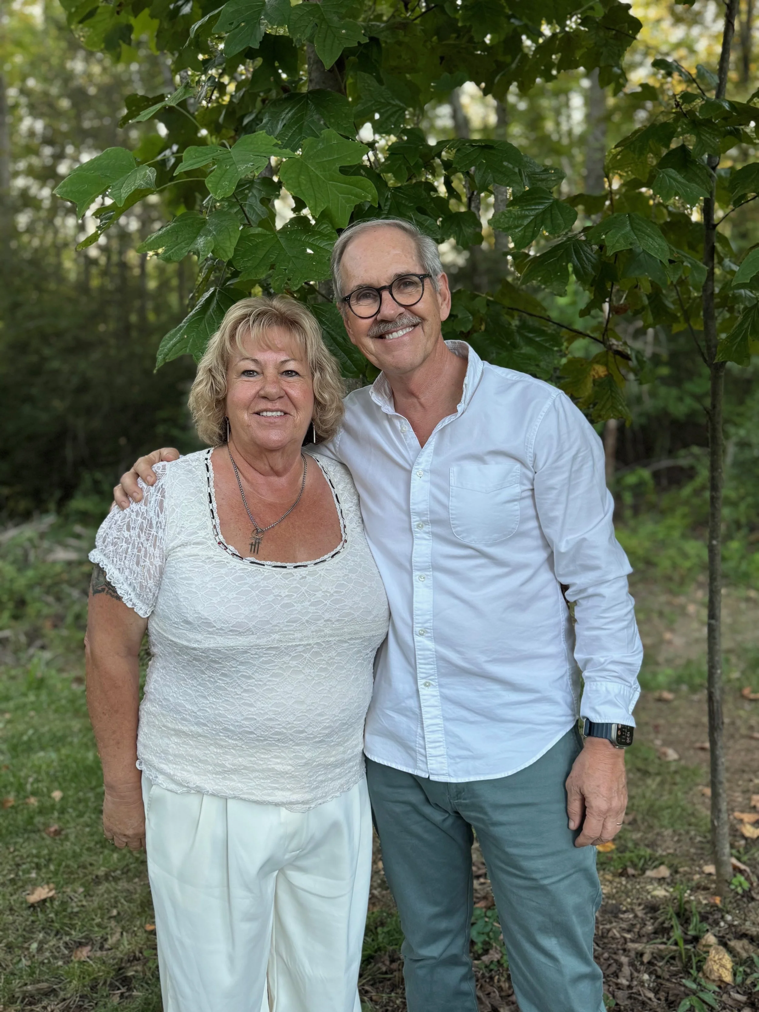 Debbie and Brett.jpeg