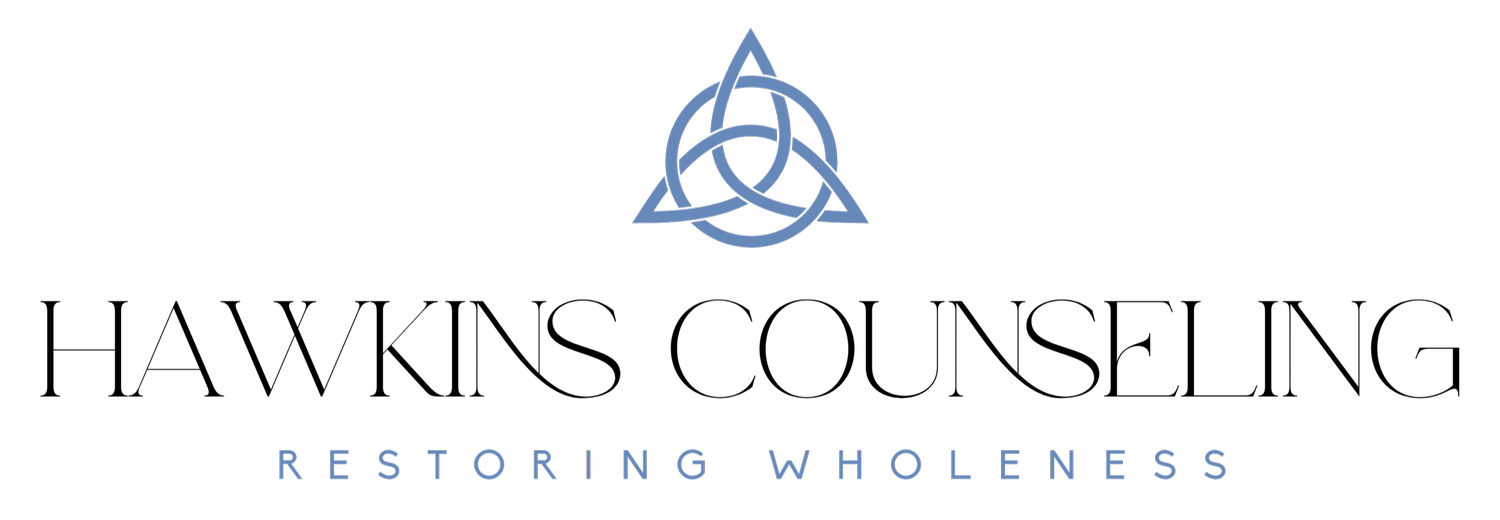 Hawkins Counseling