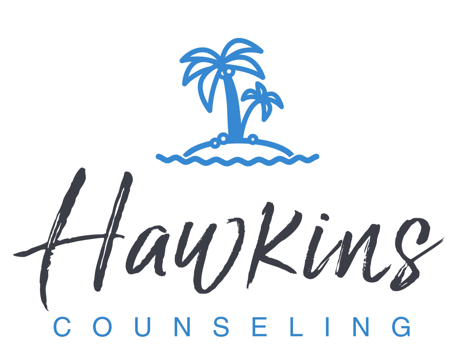 Hawkins Counseling