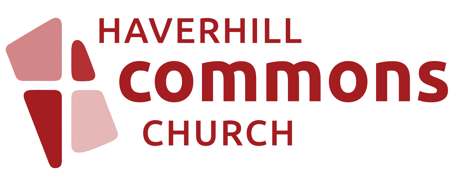 Yes and Amen (2 Corinthians 1:1-11, 20-22) episode artwork