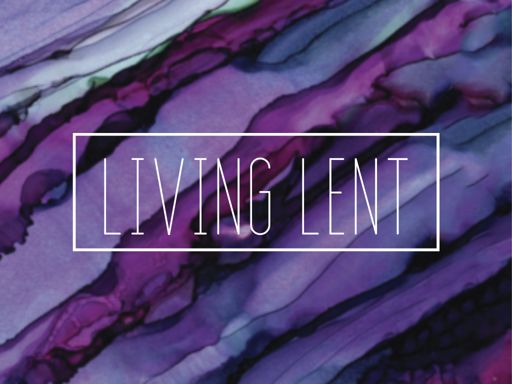 What is Lent? episode artwork