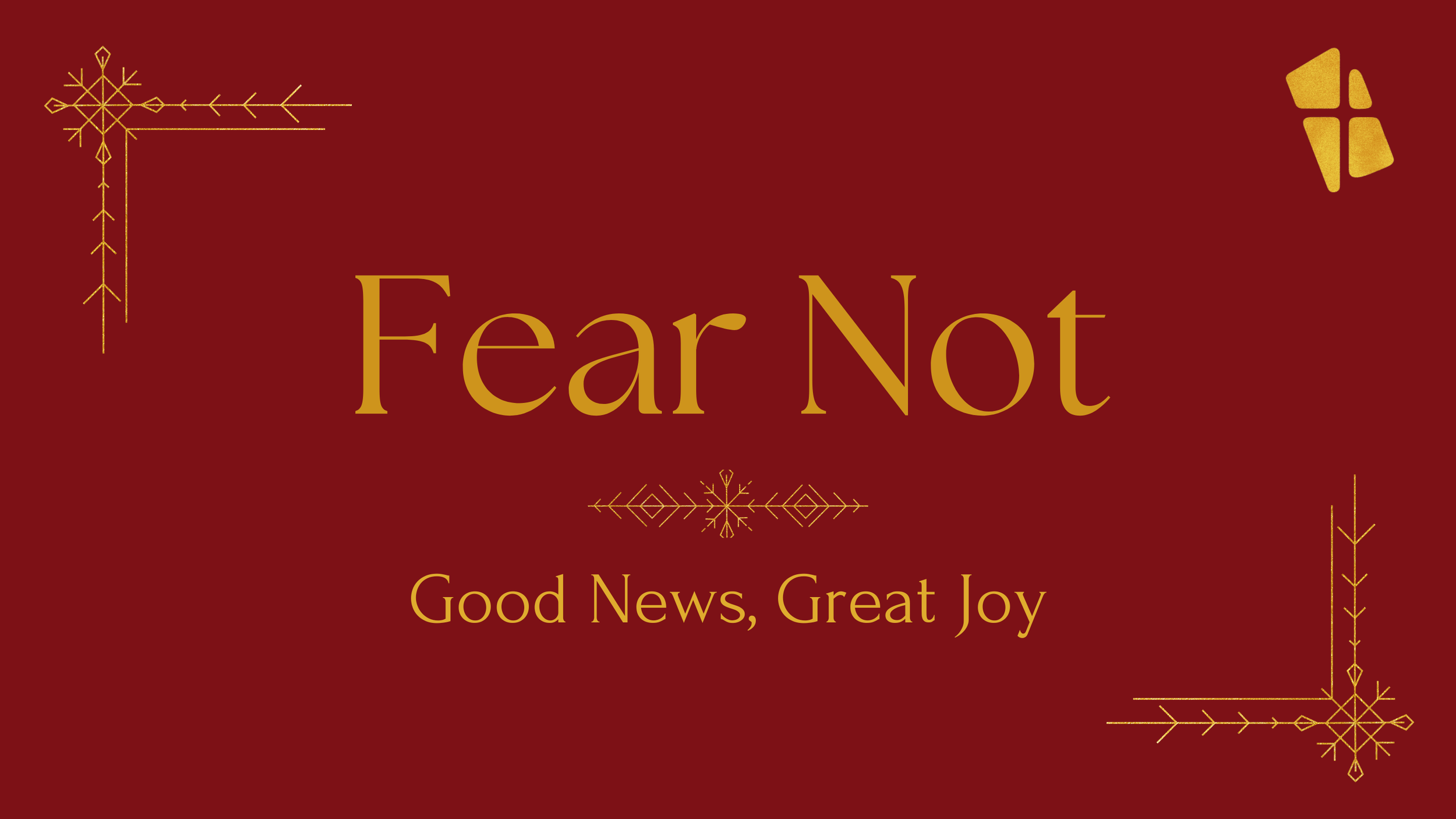 A Shire Psalm (Psalm 91)