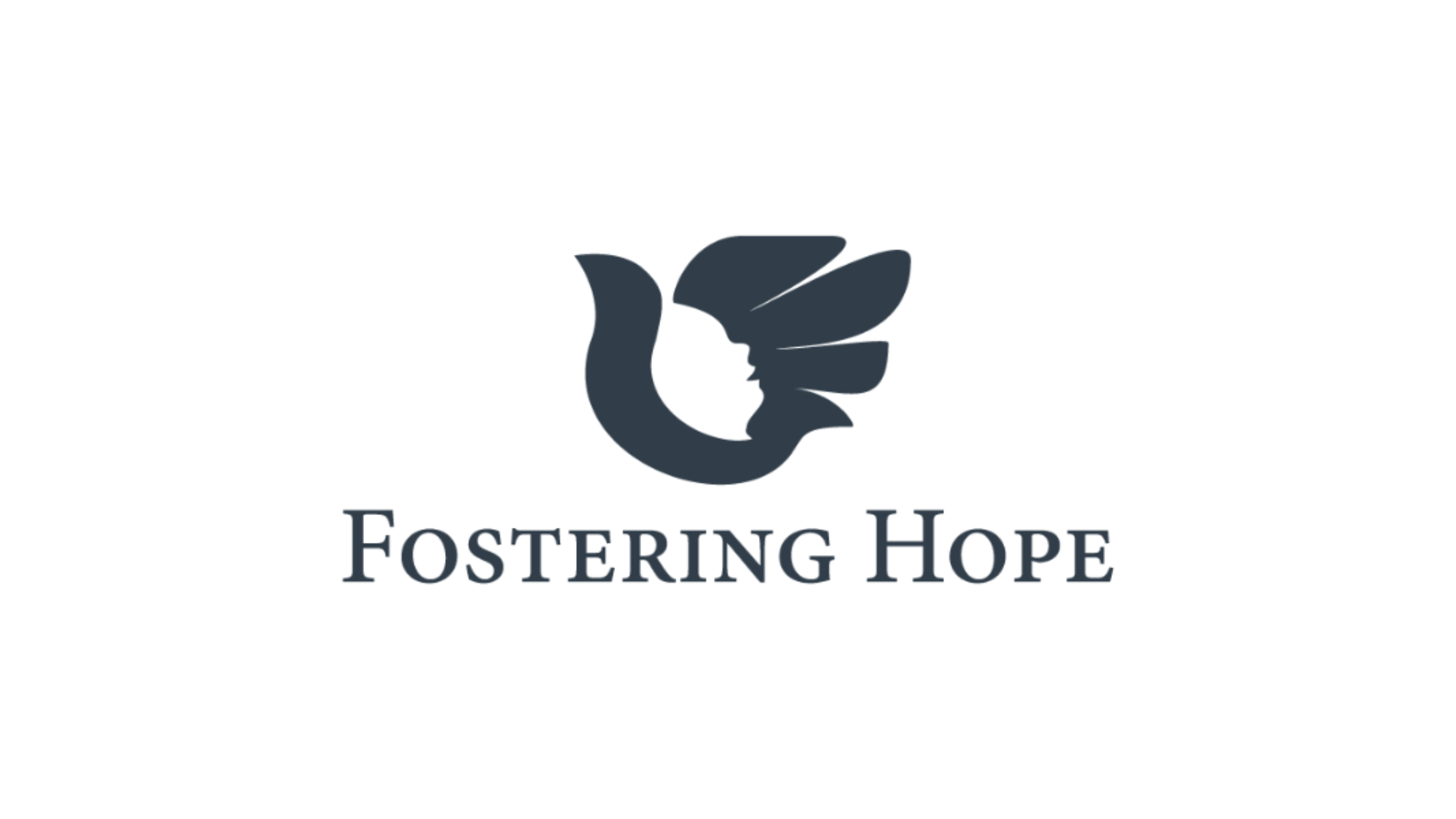 Fostering Hope (James 1:17-27)