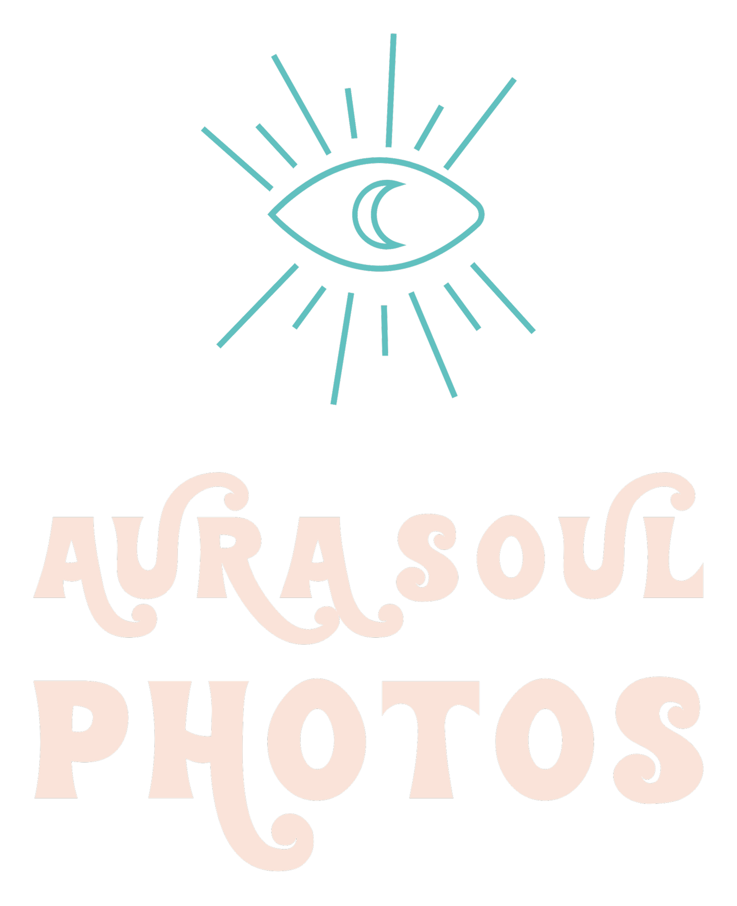 Aura Soul Photos