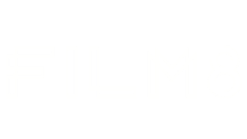 Photography and Videography Services in Stockholm | Film8 Studio