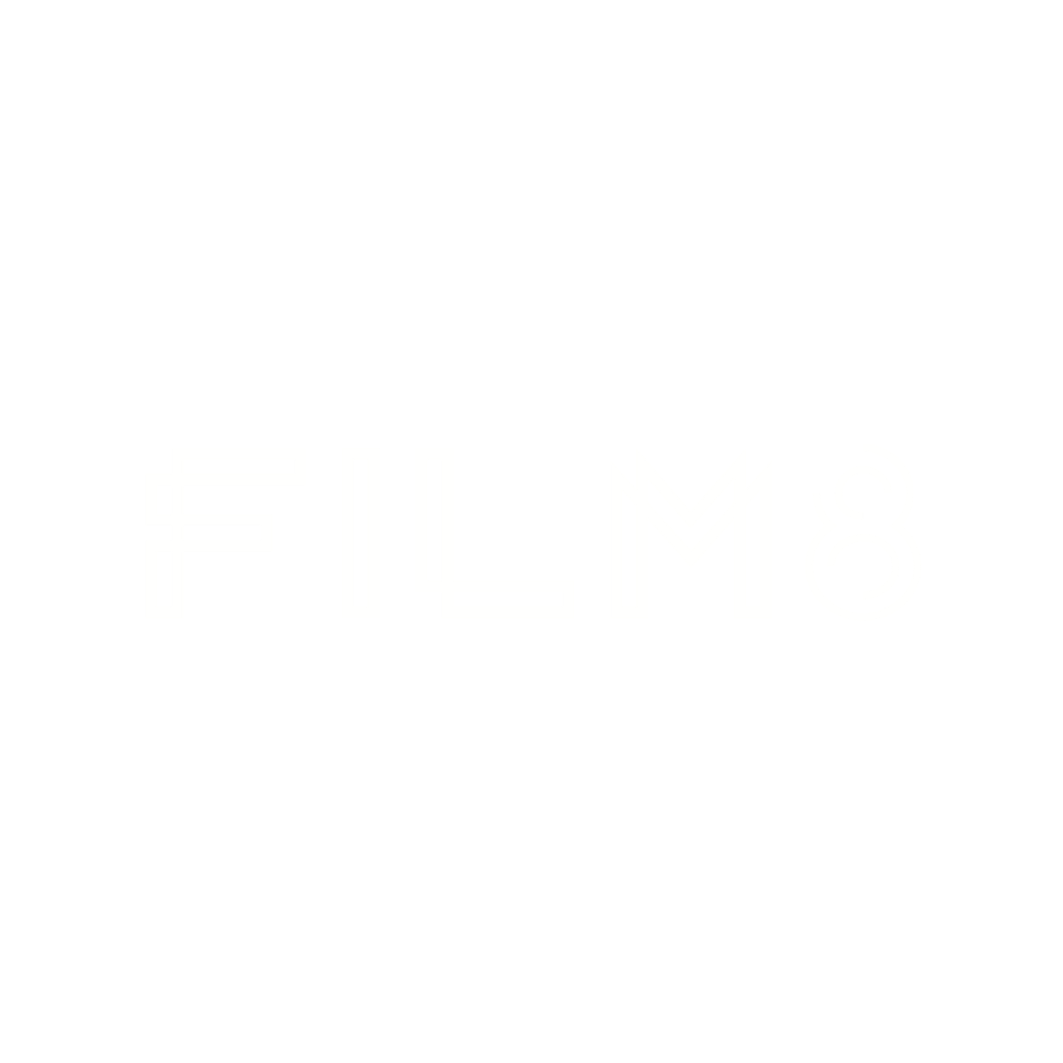 Photography and Videography Services in Stockholm | Film8 Studio