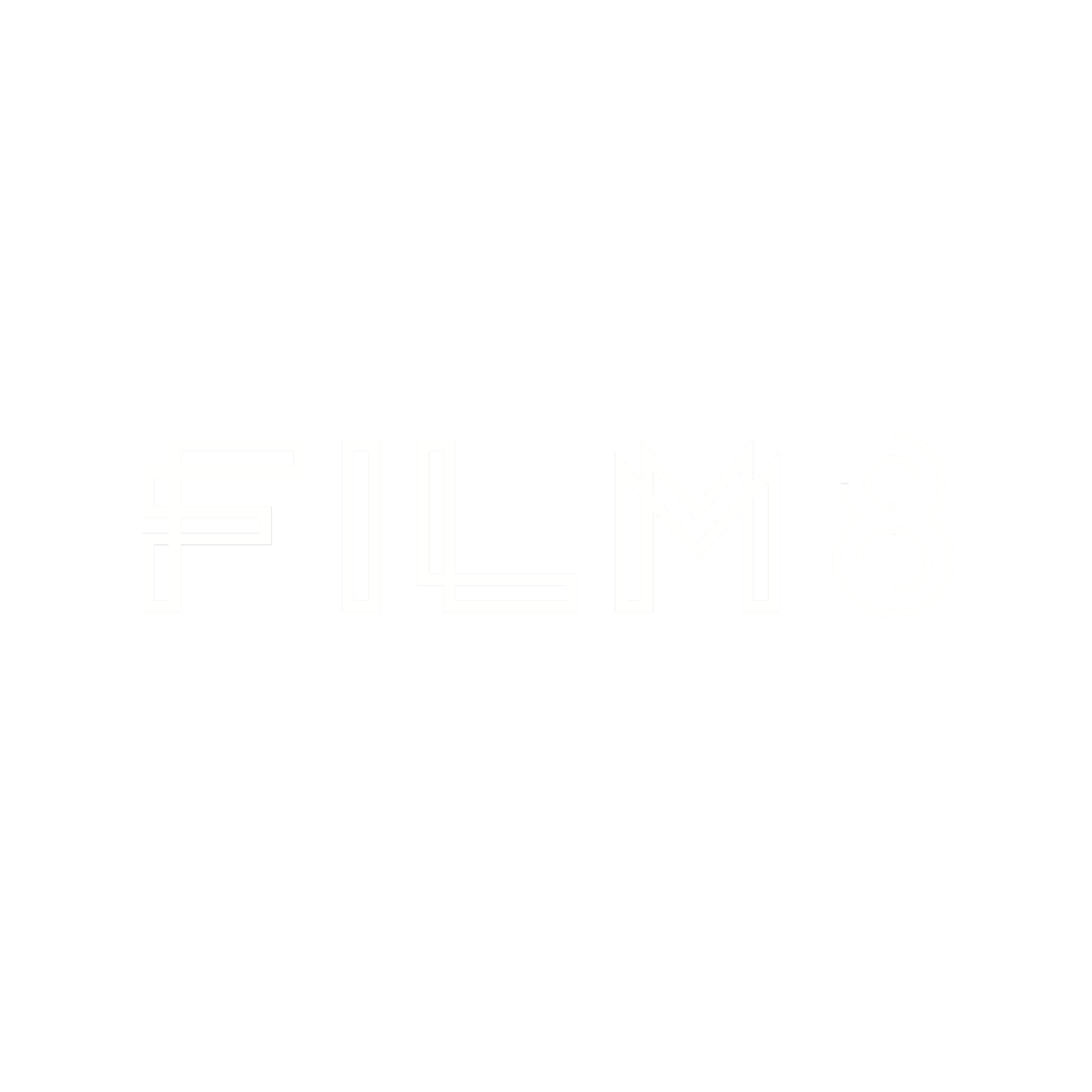 Stockholm Video & Photo Studio for Companies and Individuals