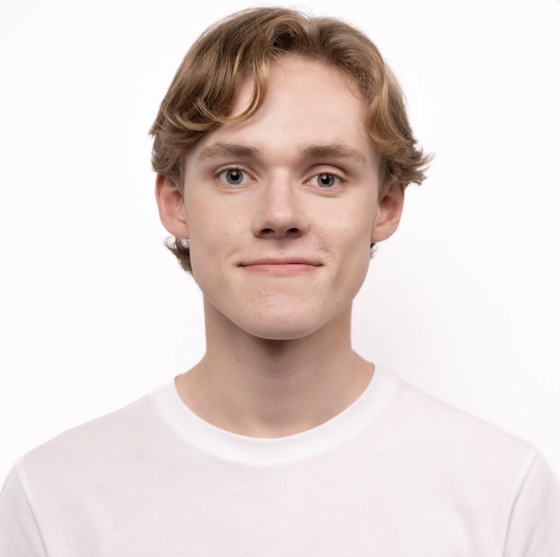 Professional ID photo, passport photo, visa photo. etc. photographed at Film8 Studio in Gamla Stan, Stockholm