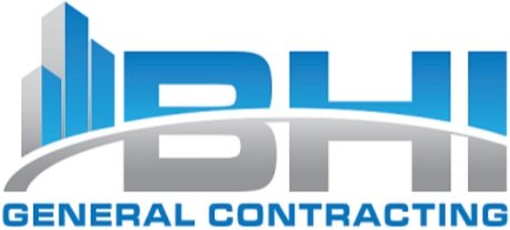 BHI General Contracting | Commercial &amp; Industrial General Contractor Cincinnati