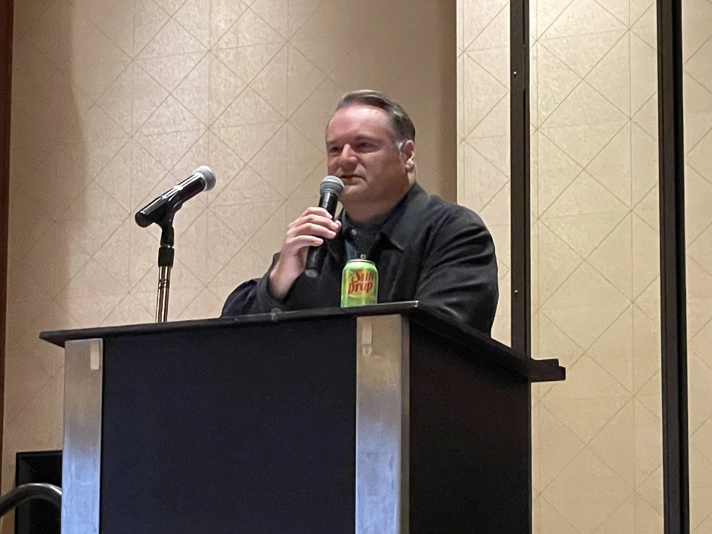 2022 Act 31 Celebration