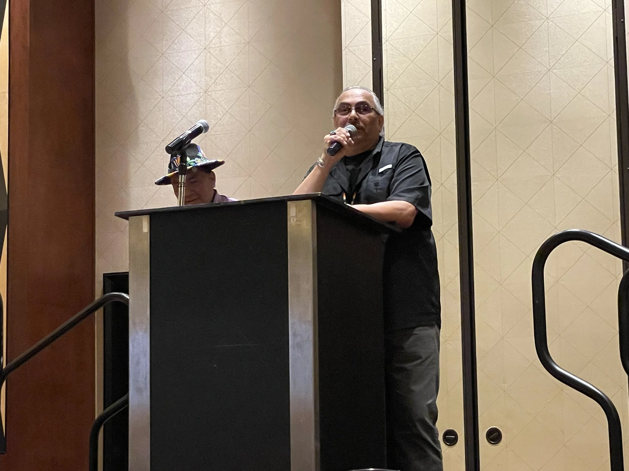 2022 Act 31 Celebration