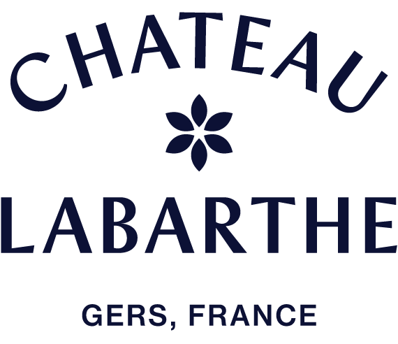 Chateau Labarthe