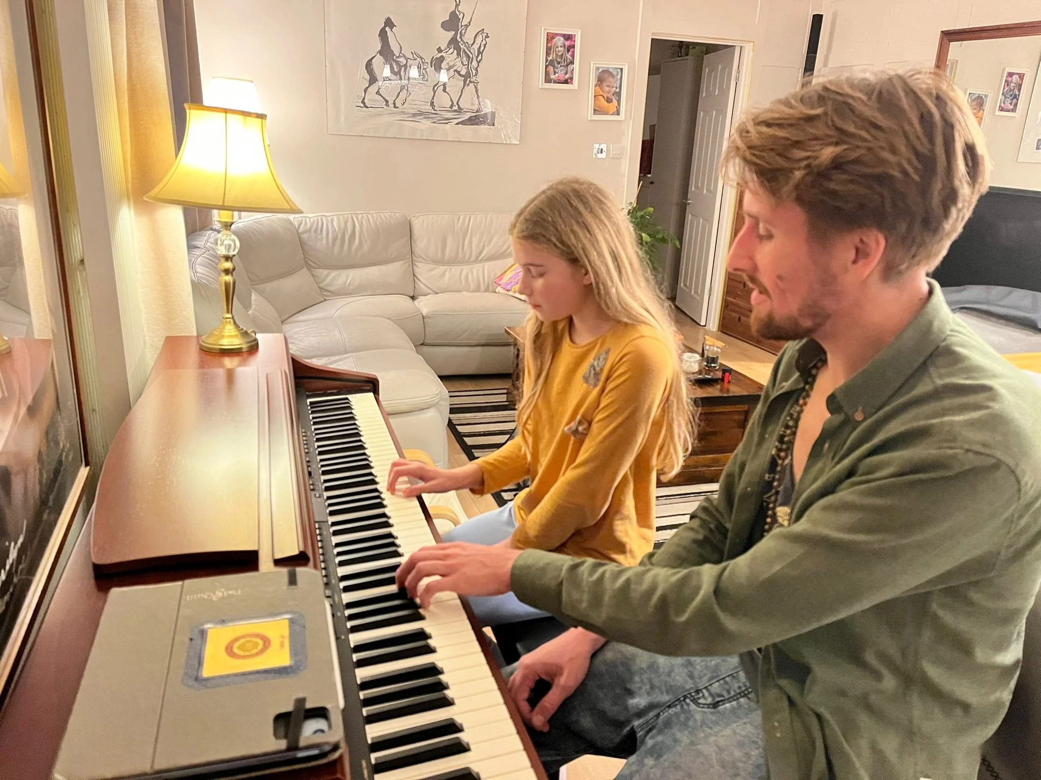 Lesson with Vivien.JPG