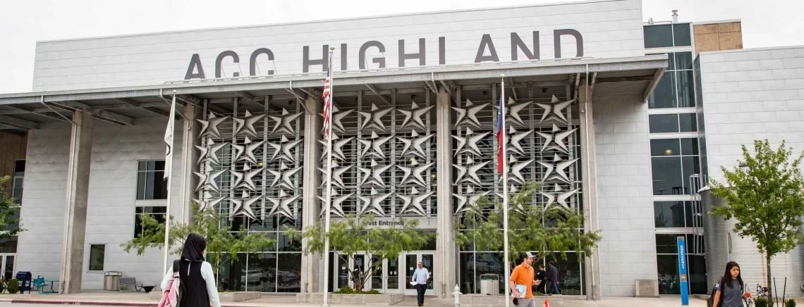 Community Health & Inclusive Care Event