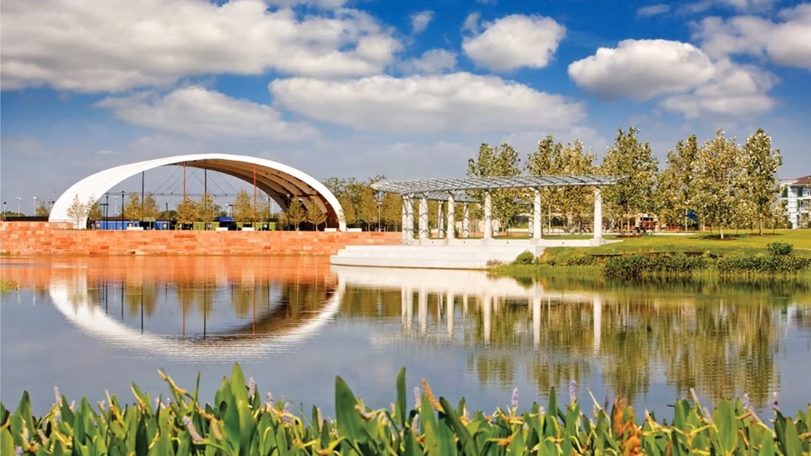 Queer Monthly Spring Evening Walk 