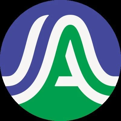 Quality of Life Study on Aging: High-Level Update & Next Steps 