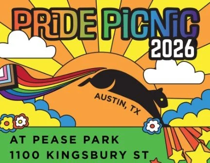 Pride Picnic 2026