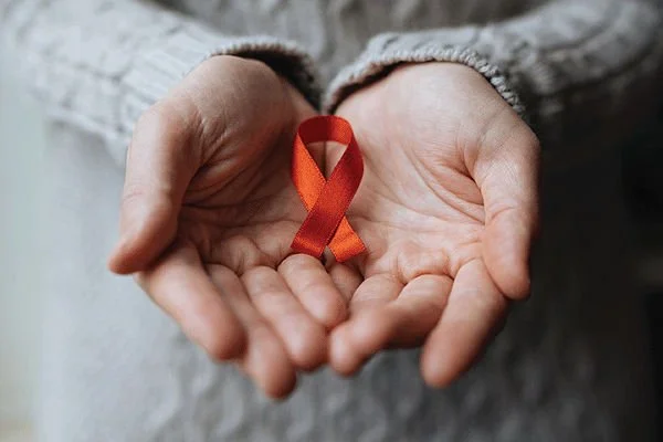 HIV & Aging Conference *($75 registration required)