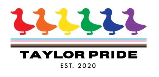 Taylor PRIDE Festival 