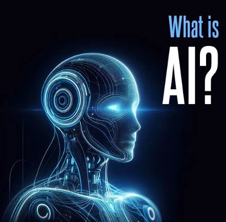 AGE & RCATX Present: Understanding AI