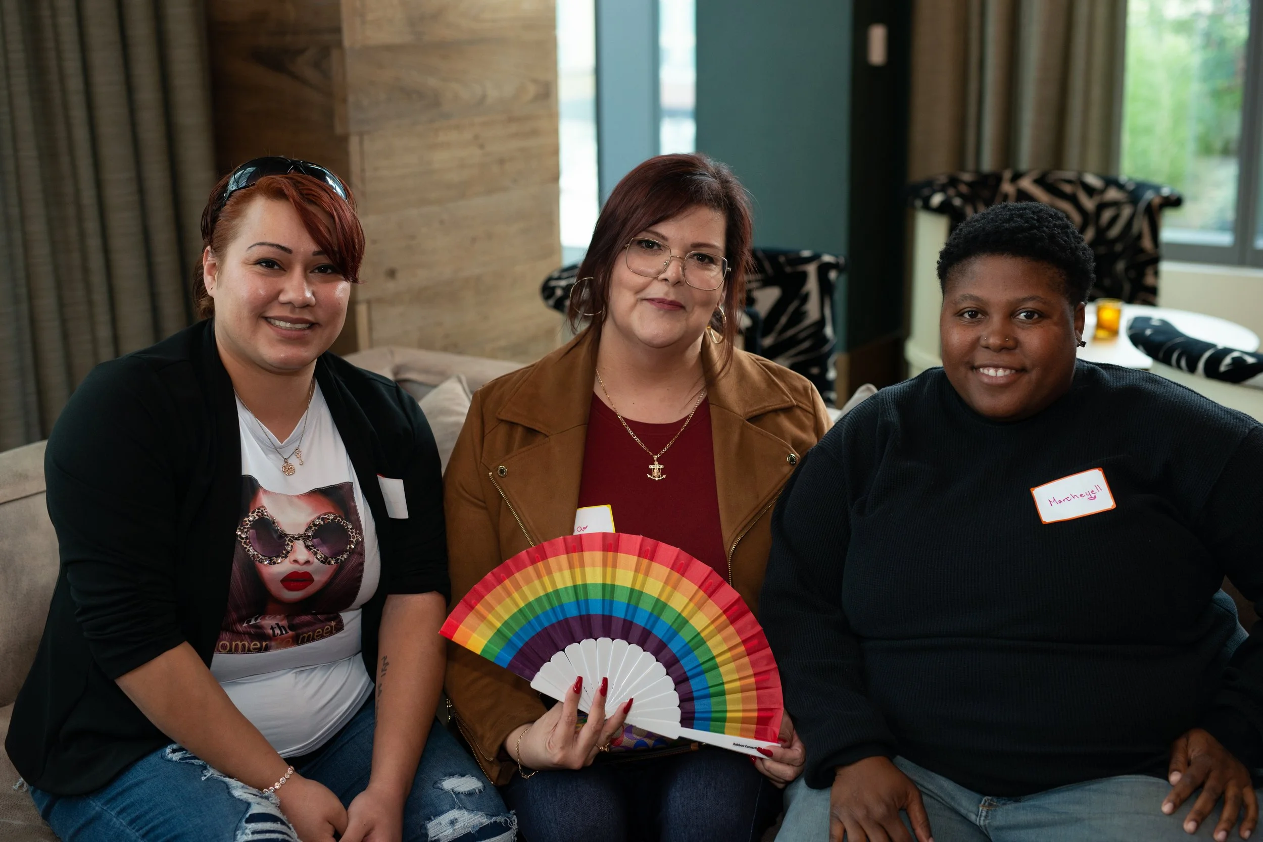 RainbowConnectionEdit-074.jpg