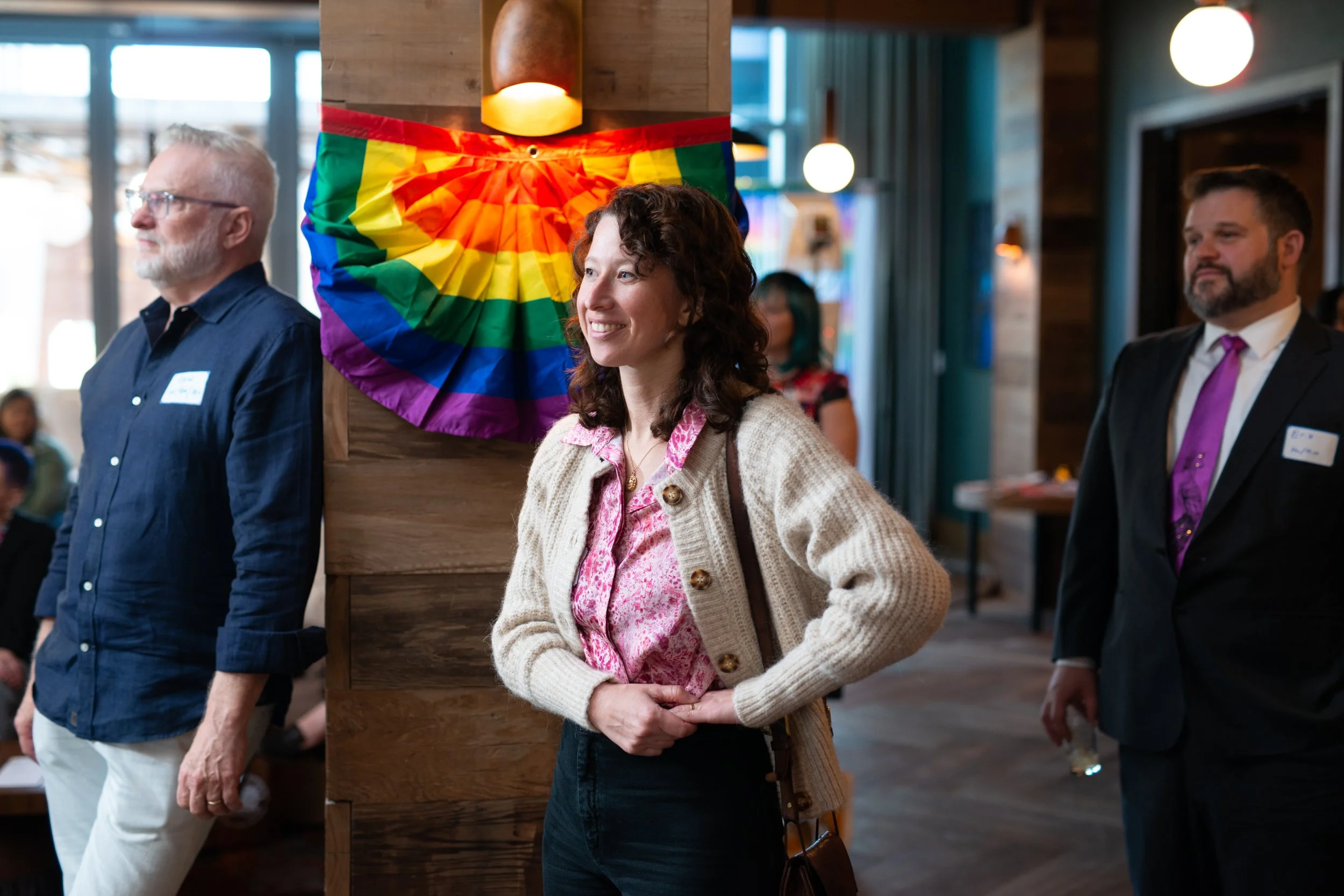 RainbowConnectionEdit-148.jpg