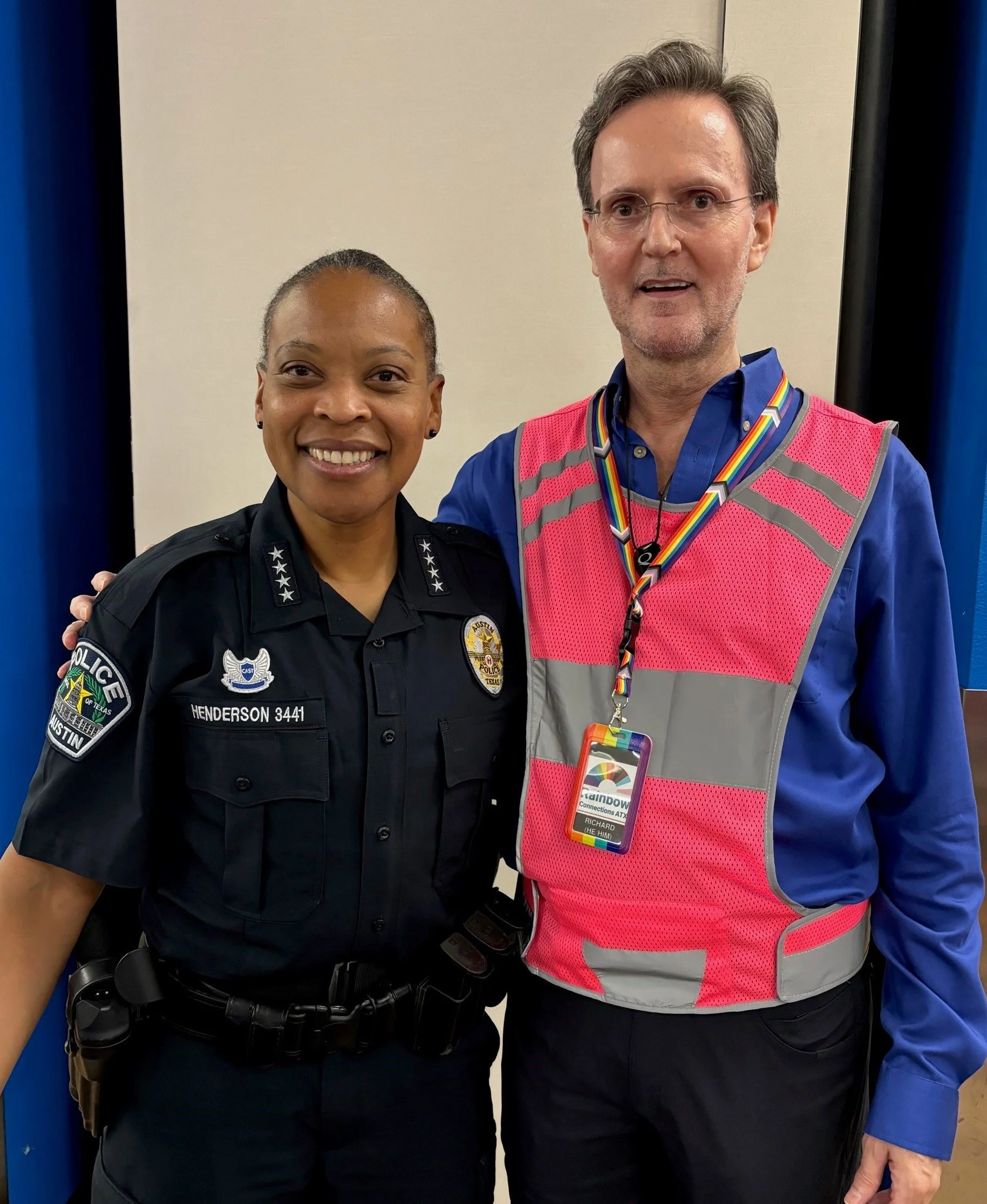 2024-05-04 Chief Henderson.jpg