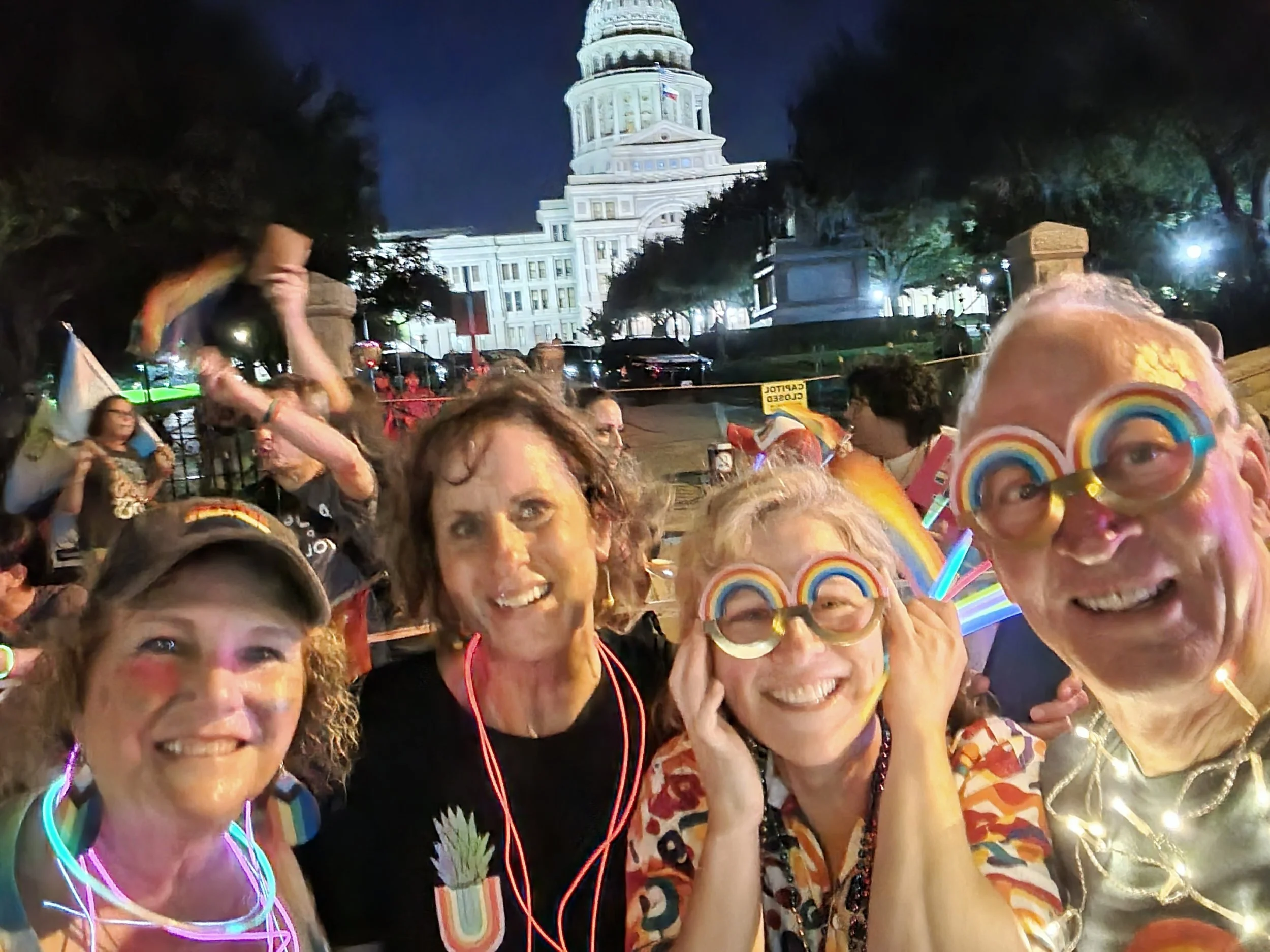 FE staff and Capitol PRIDE 8.22.jpeg