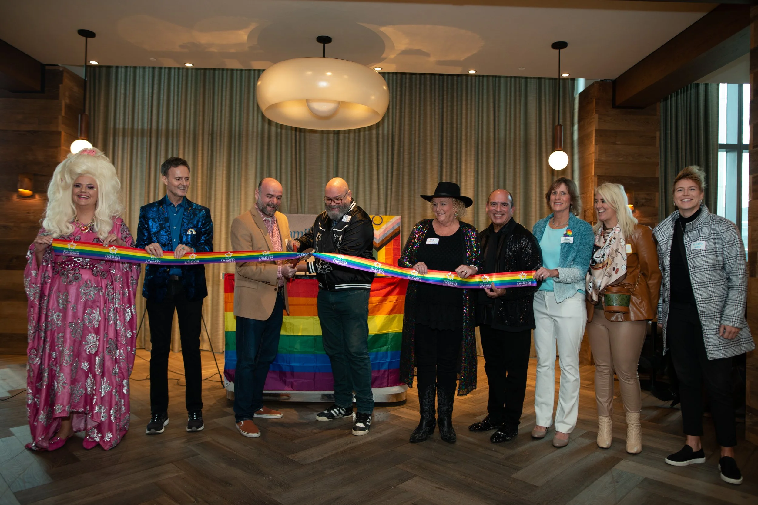 RainbowConnectionEdit-061.jpg