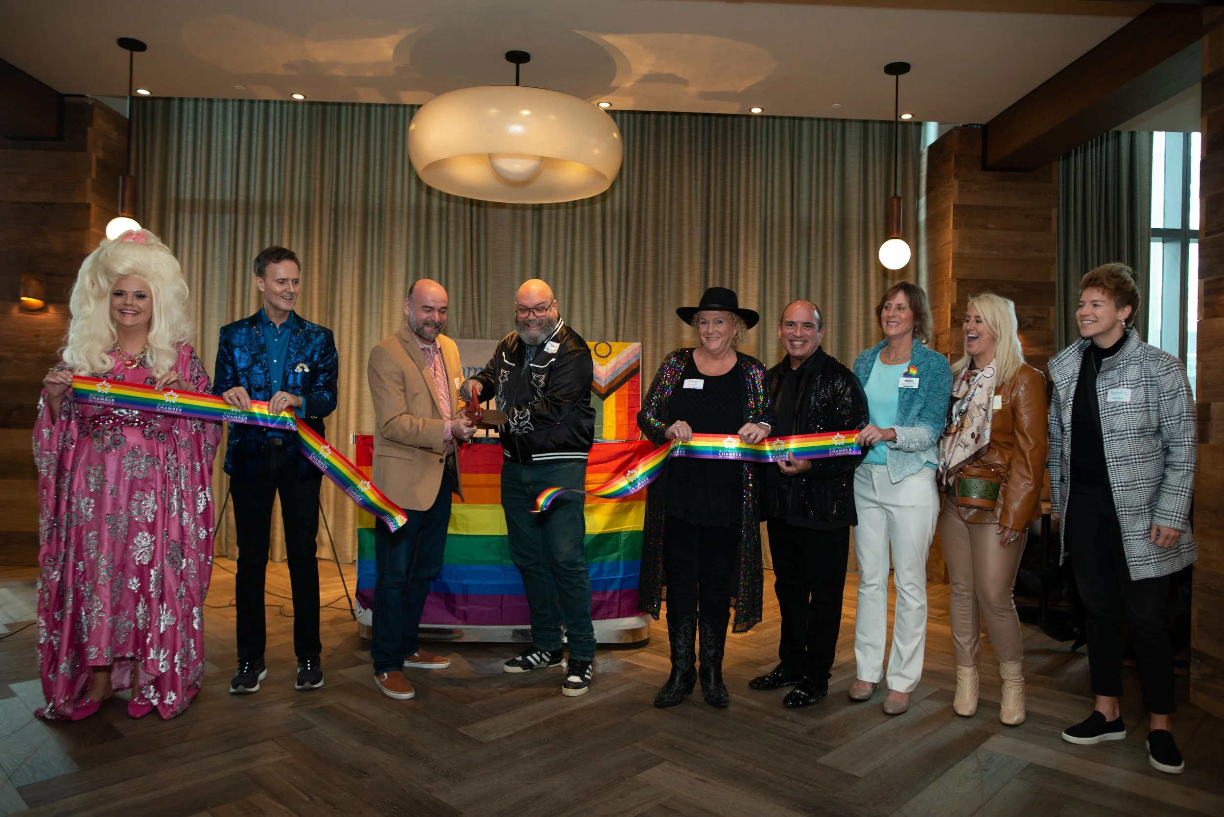 RainbowConnectionEdit-062.jpg