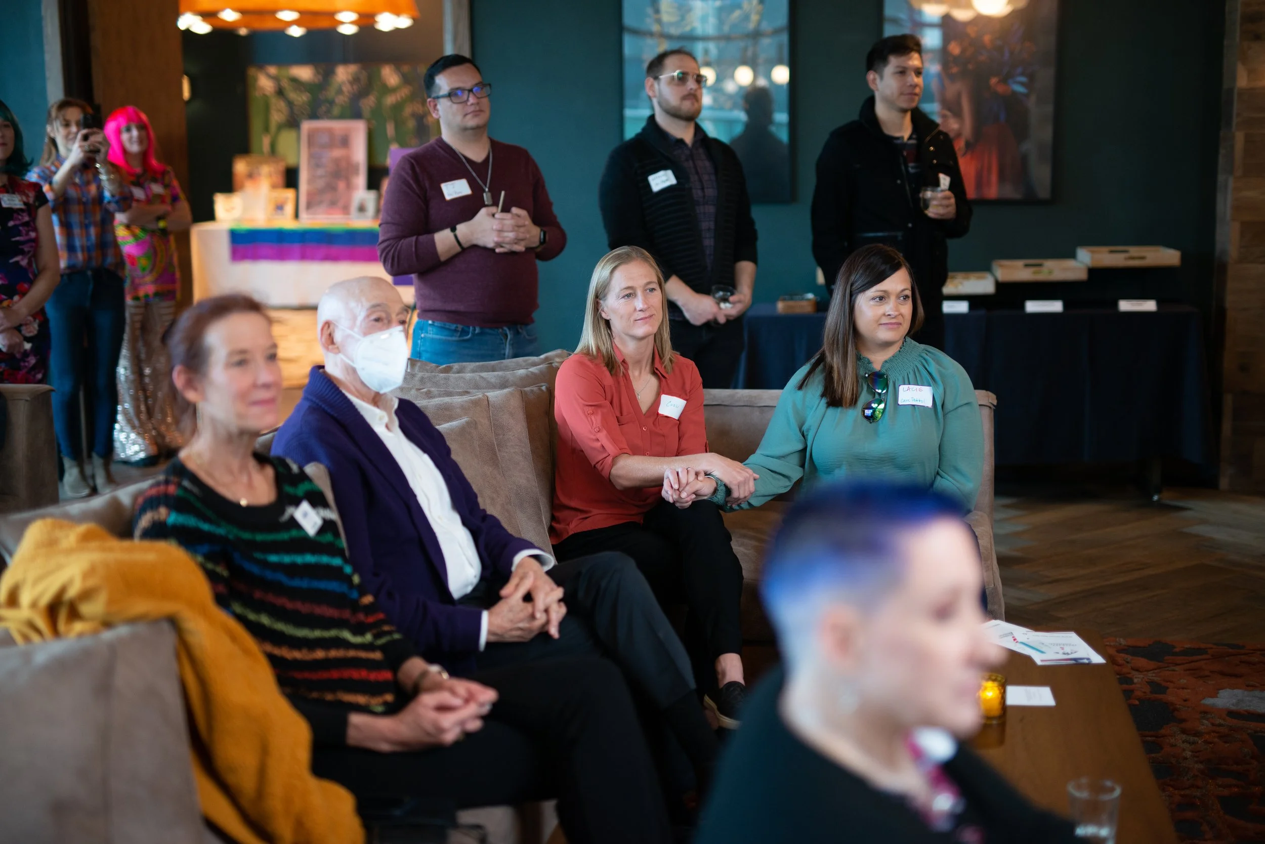 RainbowConnectionEdit-048.jpg