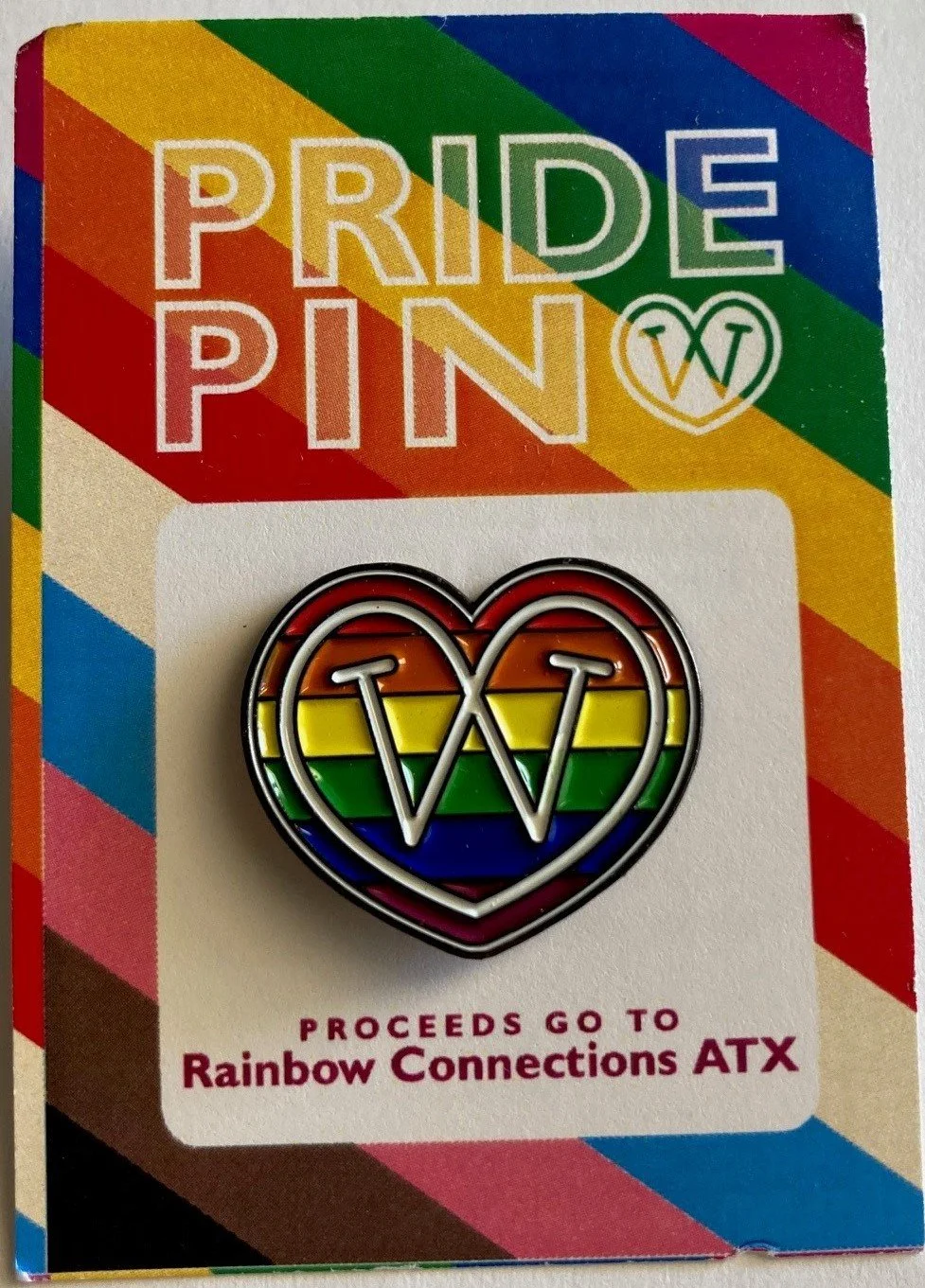 2023 Pin Front (cropped).jpg